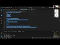 Python Lecture 3 - Lists Dictionaries Problem Solving HackerRank Practice
