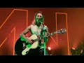 Morgan Wade “Run/Take Me Away” 4/16/21 The National Richmond, VA