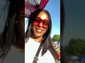 Download Lagu A day in my life! #life #selflove #gratitude #sahm #iamtalijahmaleekah #mychannel #mybabies #God #❤️