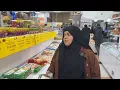 Thursday Special Bazar Shomachar Live Only at Al-Aqsa Supermarket Buffalo
