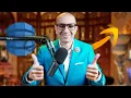 Amazon DynamoDB 8 Things You NEED To Know