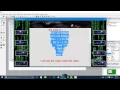 how to use loop by For next vb6 0