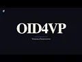 OID4VP Explained Presenting Verifiable Credentials with OpenID Identity Expert