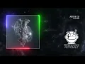 Jos & Eli - I Can See [HABITAT]