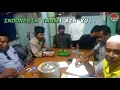 Download Lagu INDONESIA RAYA KARYA WR. SUPRATMAN