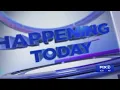 First NYC legal recreational marijuana dispensary set to open