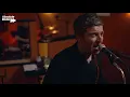 Noel Gallagher's High Flying Birds - AKA... What A Life!: Absolute Radio Live