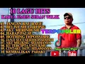 Lagu 10 LAGU HITS KARYA EMEN SERAN WILIK || LAGU NOSTALGIA TERPOPULER 