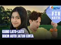 Kang Lato-lato Bikin Auto Jatuh Cinta | FTV SCTV