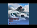 Download Lagu SALJU TERLALU PUTIH