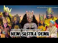 Download Lagu WAHYU CEMPOKO MULYO || JANGER NEW SASTRA DEWA || LIVE TOJO LOR - TEMUGURUH || RAGIL  AUDIO