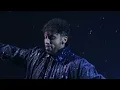 DISIZ - RENCONTRE (J'SERAI PLUS JAMAIS EN HESS, version prolongée 15 min)