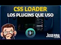 CSS Loader for Decky - The themes I use