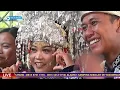 Download Lagu Denyut Asmara - OT Andika Pernikahan Novanto \u0026 Siska di Argopeni, Belitang Jaya, OKUT.
