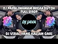 Download Lagu DJ PAPALIMAMAM BREAKDUTCH FULL DROP ARYA FVNKY ASIK JEDAG JEDUG VIRAL TIKTOK TERBARU 2023