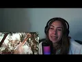 الرأي ورد الفعل ▷  Blingos ft. Balti  - Qadari  قدري
