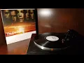 The Cardigans - Explode 1998 Vinyl