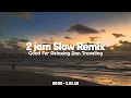 Download Lagu Full Album 2 Jam 🤤 Dj Slow Remix Ikyy Pahlevii - [ Musik Cocok Buat Nongkrong ] 🎧