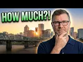 Cost of Living in Portland Oregon 2026 What You Actually Need to Earn