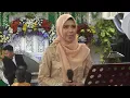 Download Lagu *KEPANJEN TV* BERNYANYI DI ACARA PERNIKAHAN PAKIS KAB. MALANG JATIM