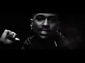 Big Sean - Blessings ft. Drake, Kanye West