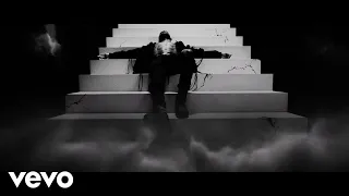 big sean blessings ft drake kanye west