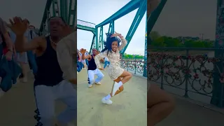Oromia Oromomusic Oromo Best Prank Oromotiktok Oromomp3 Oromogospelsong Oromotechno 