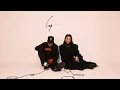 Fleetzy - Coup de foudre ft @chilla  ( Live  Session )