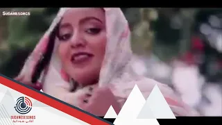 نحن في السودان كورال الطلاب السودانين بالفلبين2017 