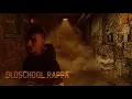 KNOCK OUT - DAHA NE DENEBİLİR FEAT. SKENNY BEATZ [OFFICIAL AUDIO] #OLDSCHOOLRAPPA #KEYO31