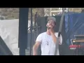 Mark Forster - Au Revoir @ Picknick Open 2015