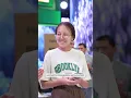 Download Lagu Харекет тойда шулатты😍