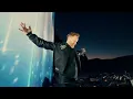Experience David Guetta's Epic Performance Of "The Monolith" at AlUla!
