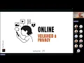 Download Lagu Webinar | Digitale balans voor je kind  - Ouderlijk toezicht en begeleiding
