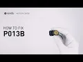How to Fix P013B Engine Code in 3 Minutes 2 DIY Methods Only 8 76