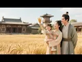 Download Lagu 【IndoSub】Reinkarnasi Jadi Dewi! Suara Hatiku Bantu Keluarga Lawan Musuh!#drama #minidrama