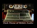 Download Lagu Calrec, the Dark Horse of British Audio