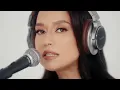 Tuğba Yurt - Dertli Kalem (Official Video)