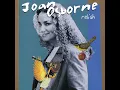 One Of Us - Joan Osborne