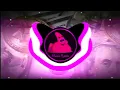 Download Lagu Mashup It's My Live X Apollo Remix iKyy Pahlevii