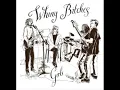 Whiny Bitches - Girls FULL LP 2021