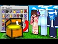 Download Lagu We Added OP CHESTS into Minecraft...