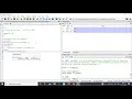 Comparing Numbers In Python