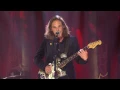 RocKwiz - Declan Melia -  All Day and All Of The Night