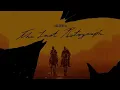 The Last Photograph Soundtrack – Hans Zimmer | Epic Emotional Version
