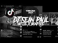 Lagu DJ SEAN PAUL NO LIE X BONFIRE MENGKANE VIRAL TIKTOK