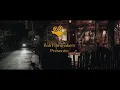 Download Lagu SEPATU film drama pendek Puja Astawa dan shanty patricia.