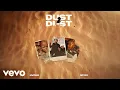 Download Lagu Stixx, Nvcho - Amaphokophoko (Visualizer) ft. Zwayetoven