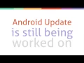 Android Update Countdownplus