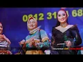 Download Lagu 18 anisa rahma   pria idaman